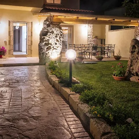 Bed & Breakfast Nonna Pasqualina