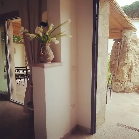 Nonna Pasqualina *