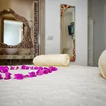 Nonna Pasqualina Bed & Breakfast