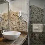 Bed & Breakfast Nonna Pasqualina